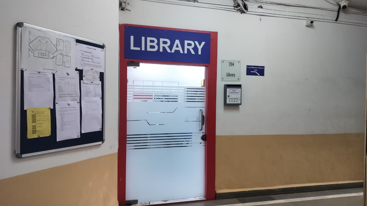 SICSR Academic photo 15